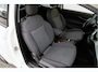 Fiat 500 Icon 42 kWh Panorama, Carplay, Stoelverwarming