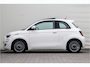 Fiat 500 Icon 42 kWh Panorama, Carplay, Stoelverwarming
