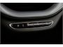 Fiat 500 Icon 42 kWh Panorama, Carplay, Stoelverwarming