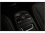 Fiat 500 Icon 42 kWh Panorama, Carplay, Stoelverwarming