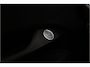 Fiat 500 Icon 42 kWh Panorama, Carplay, Stoelverwarming