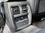 BMW 3-Serie Touring 330i High Executive | SHADOW LINE | PANO DAK | ADAPTIVE CC |