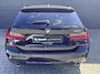 BMW 3-Serie Touring 330i High Executive | SHADOW LINE | PANO DAK | ADAPTIVE CC |