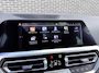 BMW 3-Serie Touring 330i High Executive | SHADOW LINE | PANO DAK | ADAPTIVE CC |