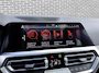 BMW 3-Serie Touring 330i High Executive | SHADOW LINE | PANO DAK | ADAPTIVE CC |