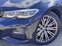BMW 3-Serie Touring 330i High Executive | SHADOW LINE | PANO DAK | ADAPTIVE CC |