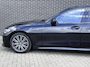 BMW 3-Serie Touring 330i High Executive | SHADOW LINE | PANO DAK | ADAPTIVE CC |
