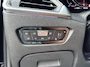 BMW 3-Serie Touring 330i High Executive | SHADOW LINE | PANO DAK | ADAPTIVE CC |