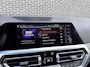 BMW 3-Serie Touring 330i High Executive | SHADOW LINE | PANO DAK | ADAPTIVE CC |