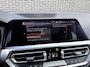BMW 3-Serie Touring 330i High Executive | SHADOW LINE | PANO DAK | ADAPTIVE CC |