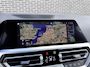 BMW 3-Serie Touring 330i High Executive | SHADOW LINE | PANO DAK | ADAPTIVE CC |