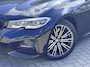 BMW 3-Serie Touring 330i High Executive | SHADOW LINE | PANO DAK | ADAPTIVE CC |