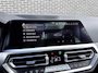 BMW 3-Serie Touring 330i High Executive | SHADOW LINE | PANO DAK | ADAPTIVE CC |
