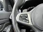 BMW 3-Serie Touring 330i High Executive | SHADOW LINE | PANO DAK | ADAPTIVE CC |