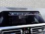BMW 3-Serie Touring 330i High Executive | SHADOW LINE | PANO DAK | ADAPTIVE CC |