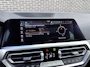 BMW 3-Serie Touring 330i High Executive | SHADOW LINE | PANO DAK | ADAPTIVE CC |