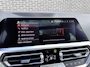 BMW 3-Serie Touring 330i High Executive | SHADOW LINE | PANO DAK | ADAPTIVE CC |