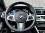 BMW 3-Serie Touring 330i High Executive | SHADOW LINE | PANO DAK | ADAPTIVE CC |