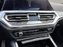 BMW 3-Serie Touring 330i High Executive | SHADOW LINE | PANO DAK | ADAPTIVE CC |