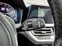 BMW 3-Serie Touring 330i High Executive | SHADOW LINE | PANO DAK | ADAPTIVE CC |
