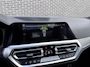 BMW 3-Serie Touring 330i High Executive | SHADOW LINE | PANO DAK | ADAPTIVE CC |