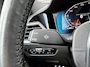 BMW 3-Serie Touring 330i High Executive | SHADOW LINE | PANO DAK | ADAPTIVE CC |