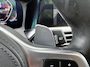 BMW 3-Serie Touring 330i High Executive | SHADOW LINE | PANO DAK | ADAPTIVE CC |