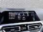 BMW 3-Serie Touring 330i High Executive | SHADOW LINE | PANO DAK | ADAPTIVE CC |