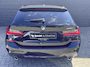 BMW 3-Serie Touring 330i High Executive | SHADOW LINE | PANO DAK | ADAPTIVE CC |