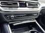 BMW 3-Serie Touring 330i High Executive | SHADOW LINE | PANO DAK | ADAPTIVE CC |