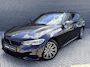 BMW 3-Serie Touring 330i High Executive | SHADOW LINE | PANO DAK | ADAPTIVE CC |