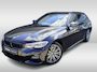BMW 3-Serie Touring 330i High Executive | SHADOW LINE | PANO DAK | ADAPTIVE CC |