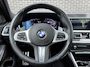BMW 3-Serie Touring 330i High Executive | SHADOW LINE | PANO DAK | ADAPTIVE CC |