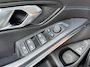 BMW 3-Serie Touring 330i High Executive | SHADOW LINE | PANO DAK | ADAPTIVE CC |