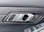 BMW 3-Serie Touring 330i High Executive | SHADOW LINE | PANO DAK | ADAPTIVE CC |