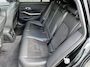 BMW 3-Serie Touring 330i High Executive | SHADOW LINE | PANO DAK | ADAPTIVE CC |