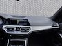 BMW 3-Serie Touring 330i High Executive | SHADOW LINE | PANO DAK | ADAPTIVE CC |