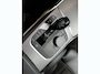 BMW 3-Serie Touring 330i High Executive | SHADOW LINE | PANO DAK | ADAPTIVE CC |