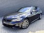 BMW 3-Serie Touring 330i High Executive | SHADOW LINE | PANO DAK | ADAPTIVE CC |