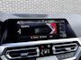 BMW 3-Serie Touring 330i High Executive | SHADOW LINE | PANO DAK | ADAPTIVE CC |