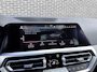 BMW 3-Serie Touring 330i High Executive | SHADOW LINE | PANO DAK | ADAPTIVE CC |