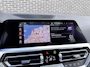 BMW 3-Serie Touring 330i High Executive | SHADOW LINE | PANO DAK | ADAPTIVE CC |