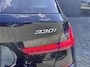 BMW 3-Serie Touring 330i High Executive | SHADOW LINE | PANO DAK | ADAPTIVE CC |