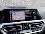 BMW 3-Serie Touring 330i High Executive | SHADOW LINE | PANO DAK | ADAPTIVE CC |