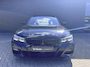 BMW 3-Serie Touring 330i High Executive | SHADOW LINE | PANO DAK | ADAPTIVE CC |