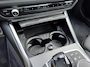 BMW 3-Serie Touring 330i High Executive | SHADOW LINE | PANO DAK | ADAPTIVE CC |