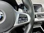 BMW 3-Serie Touring 330i High Executive | SHADOW LINE | PANO DAK | ADAPTIVE CC |