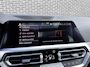 BMW 3-Serie Touring 330i High Executive | SHADOW LINE | PANO DAK | ADAPTIVE CC |