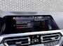 BMW 3-Serie Touring 330i High Executive | SHADOW LINE | PANO DAK | ADAPTIVE CC |