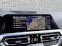 BMW 3-Serie Touring 330i High Executive | SHADOW LINE | PANO DAK | ADAPTIVE CC |